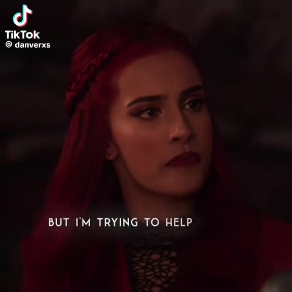 @Sarah Dainard❤️&zwj;🔥🕊️