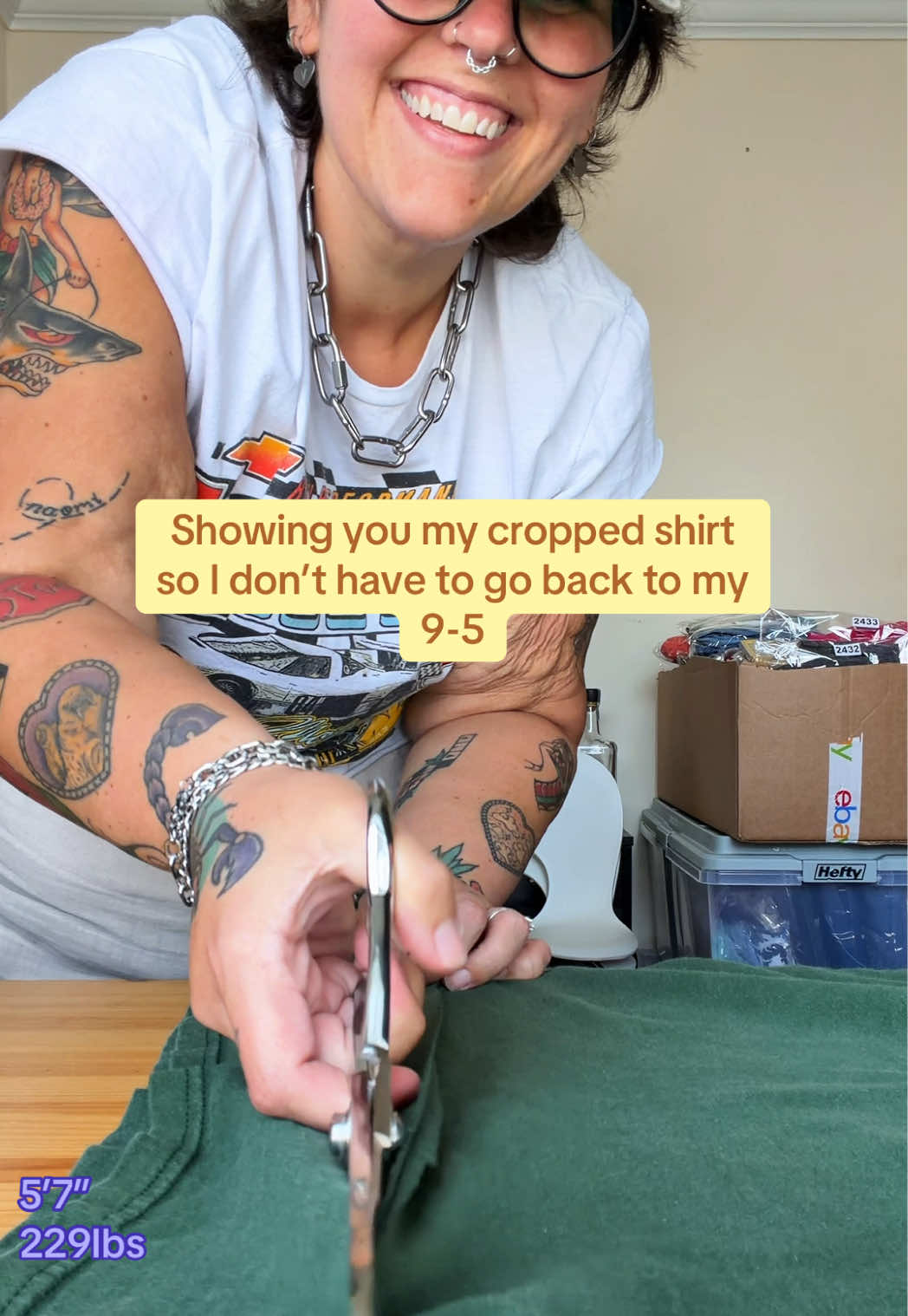 @Linds ☔️🌈🌦️