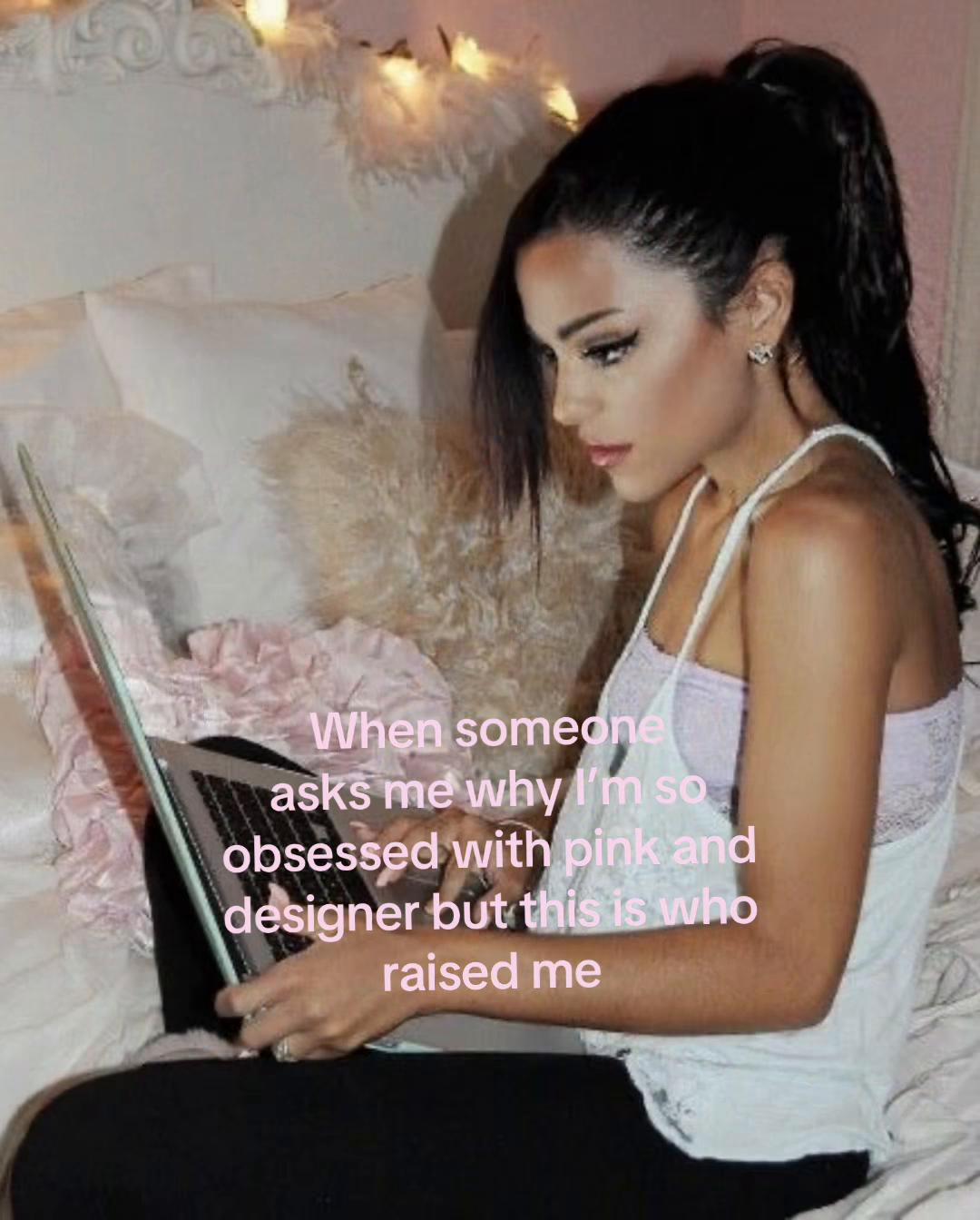 @𝓟𝓡𝓙𝓝𝓒𝓔𝓢𝓢