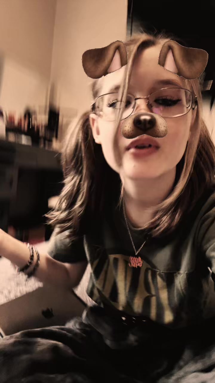 @leah🤘🖤