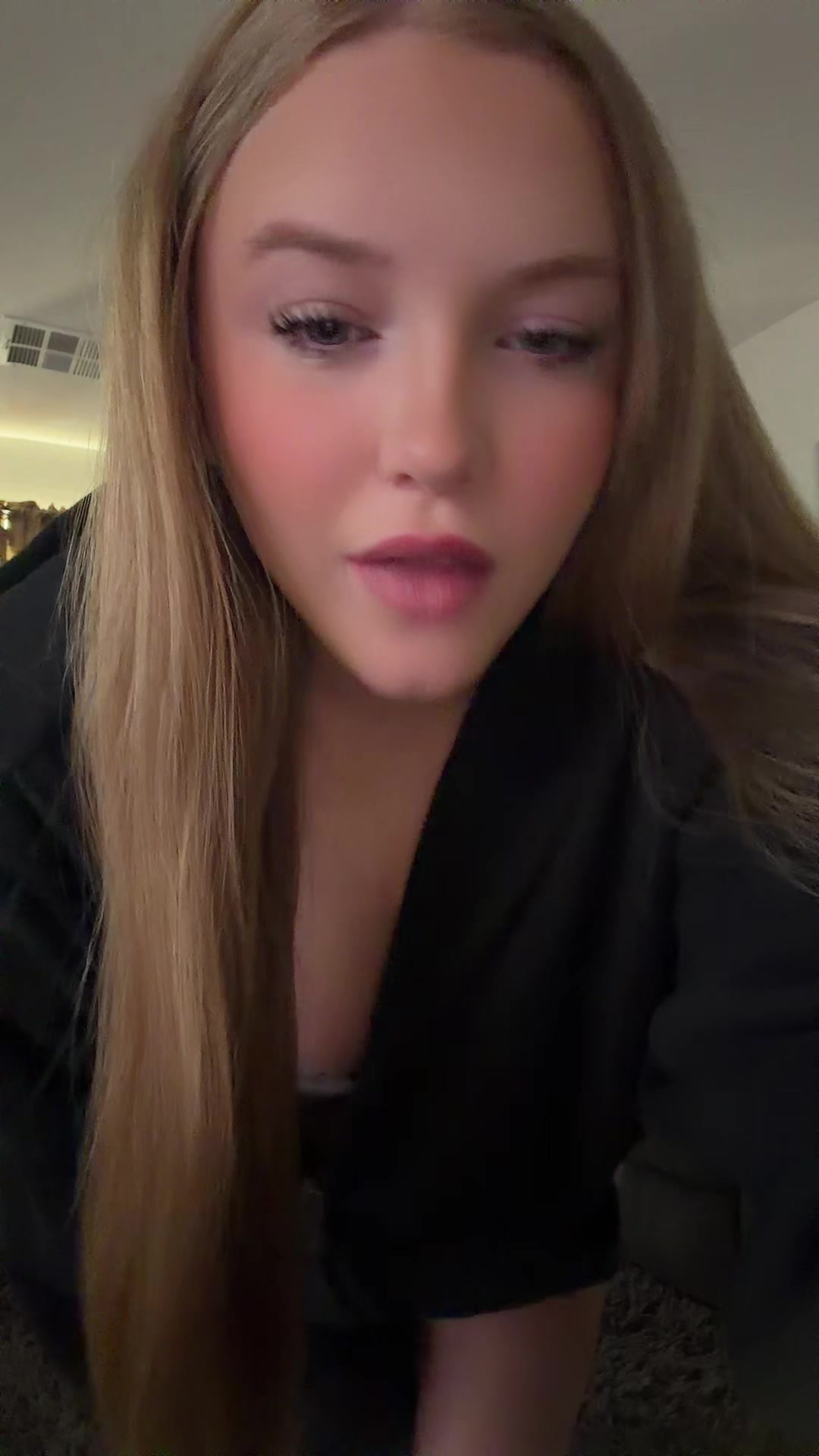 @kenny_xlove
