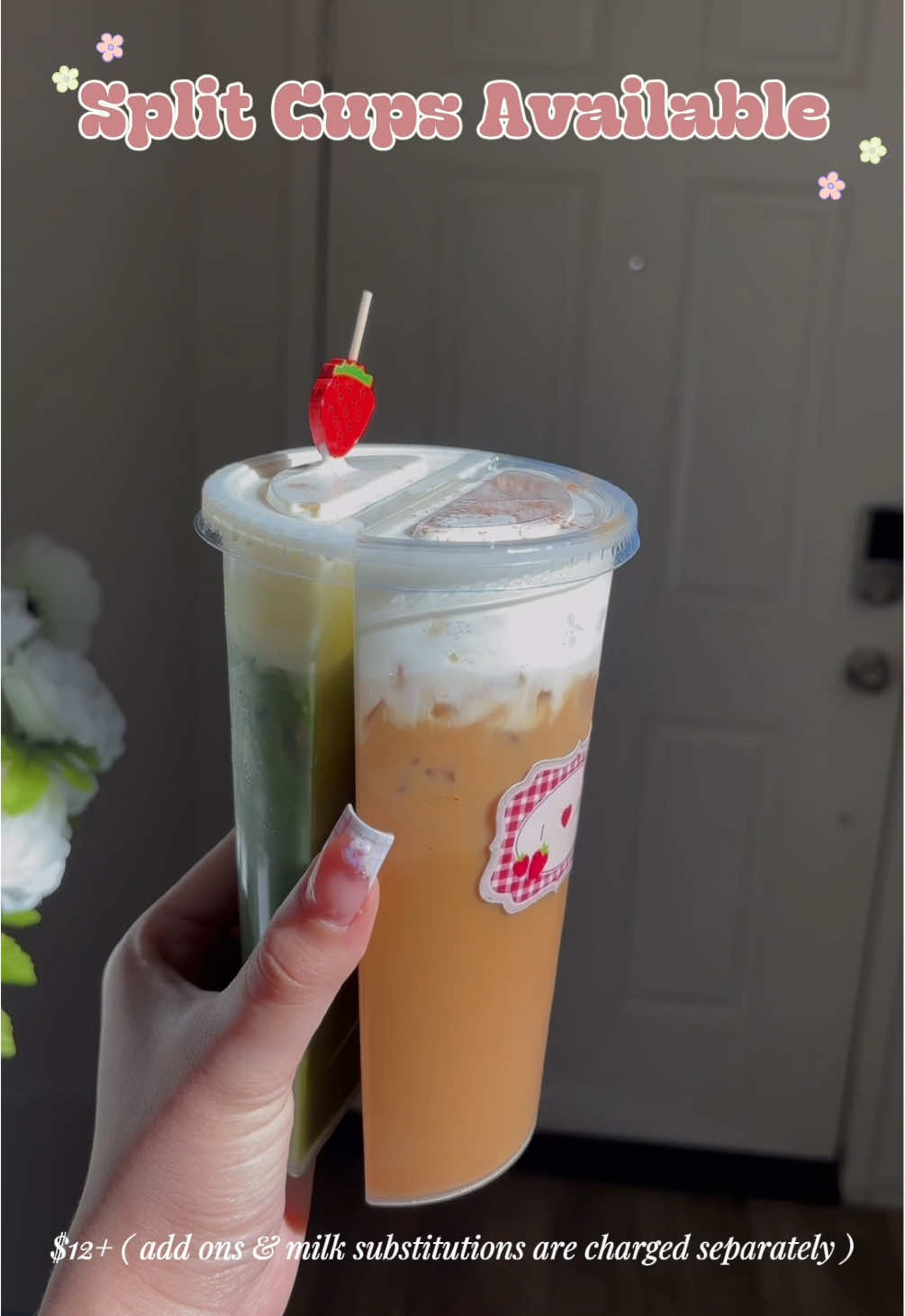 @Rubí ๐