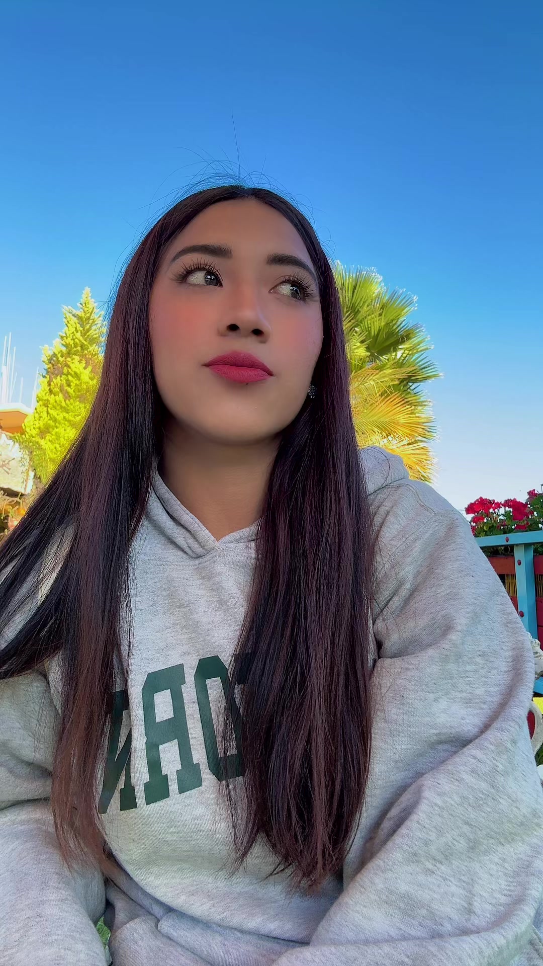 @𝓜𝓪𝓻𝓻🌊🌷