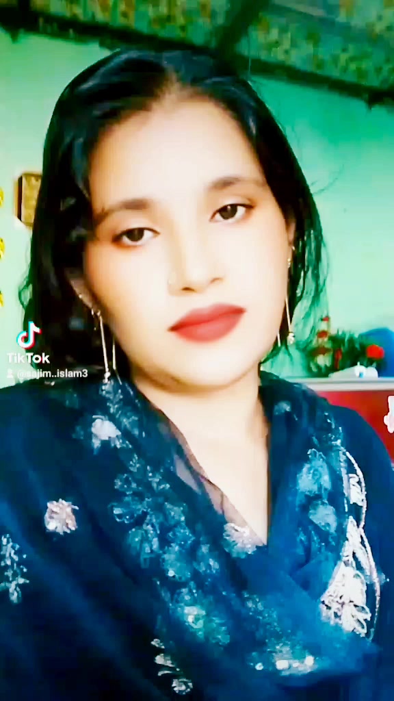 @(๑˙❥˙helena akter lima(๑˙❥˙