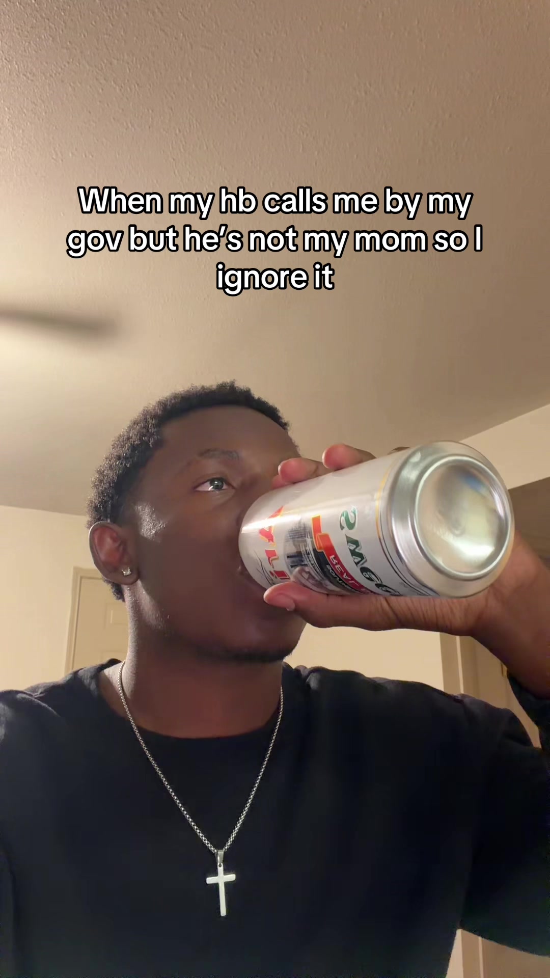 @Tirayi