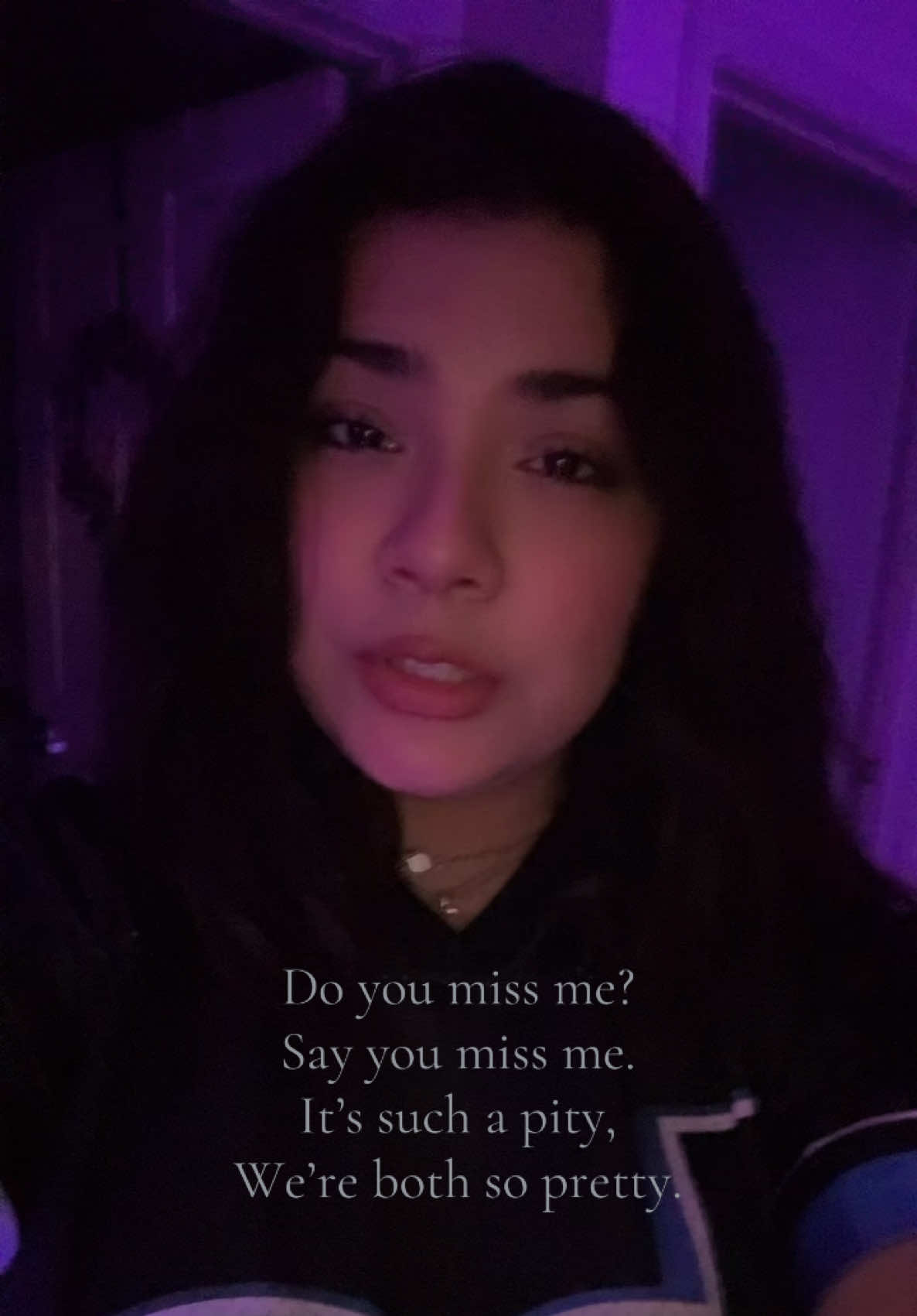 @🍵⁷
