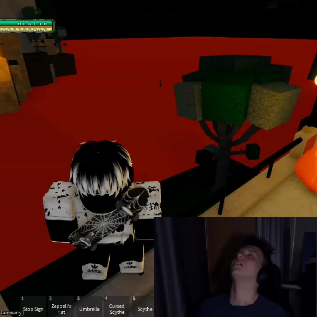 @TimOff_Prime