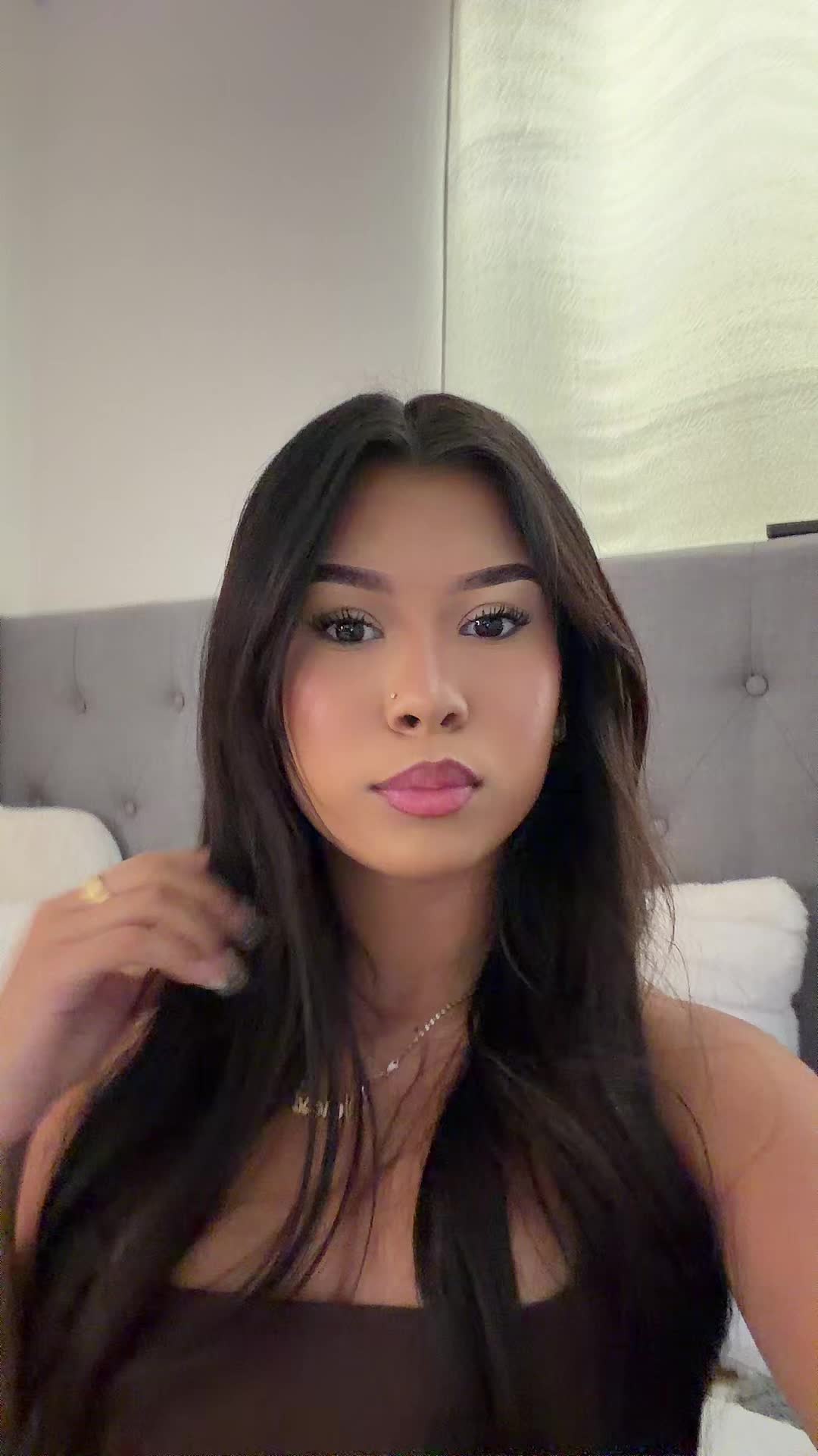 @vanessa aguilar
