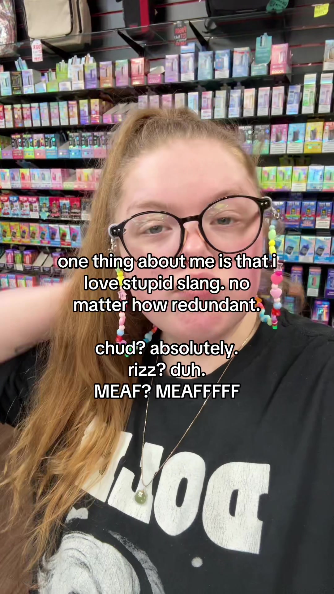 @cass (he/they)