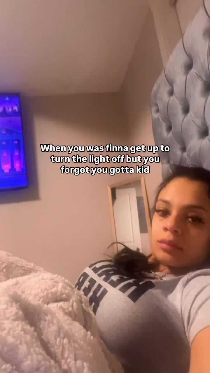 @Emma_Mcdonald