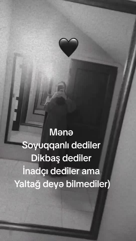 @Günəş_42💙