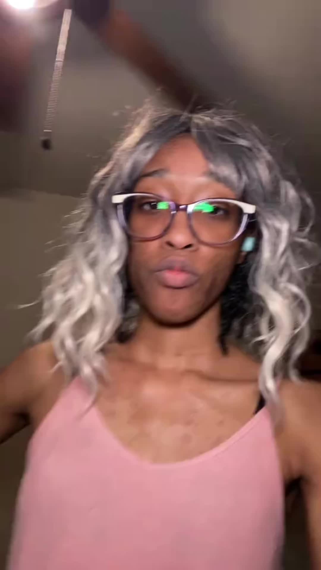 @Shayla