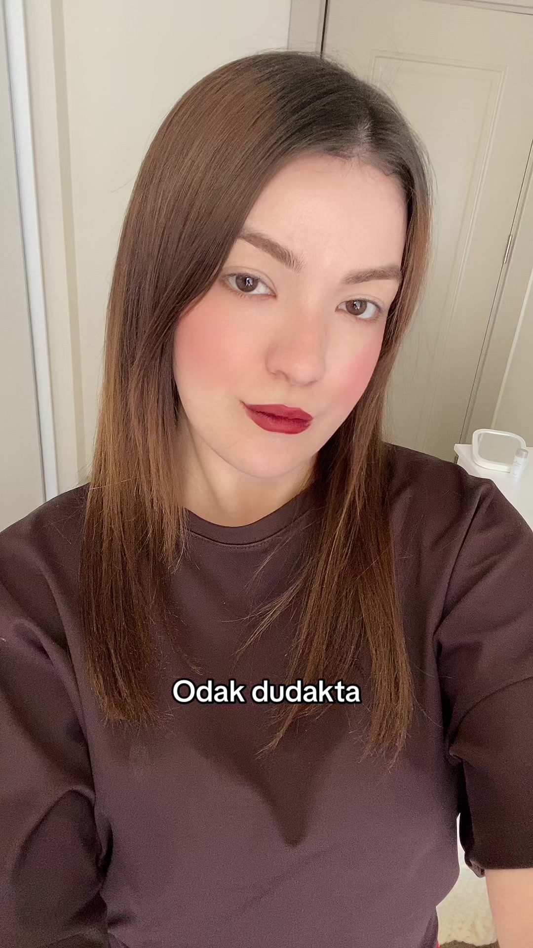 @𝚂ena🎀
