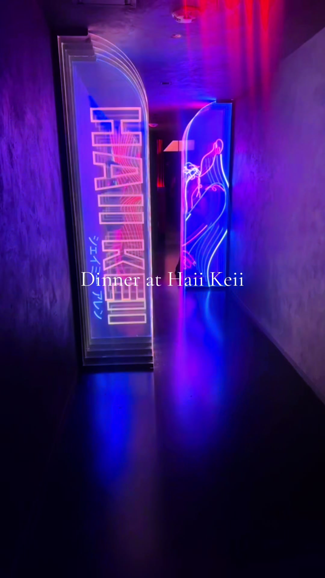 @𝐼 𝒶𝓂 𝒯𝒶𝓃𝑒𝓈𝒽𝒶