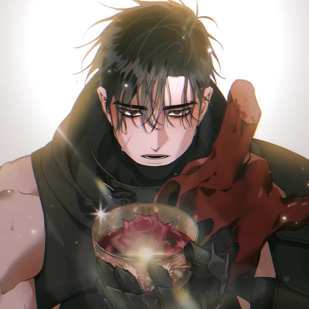 @๐คโท
