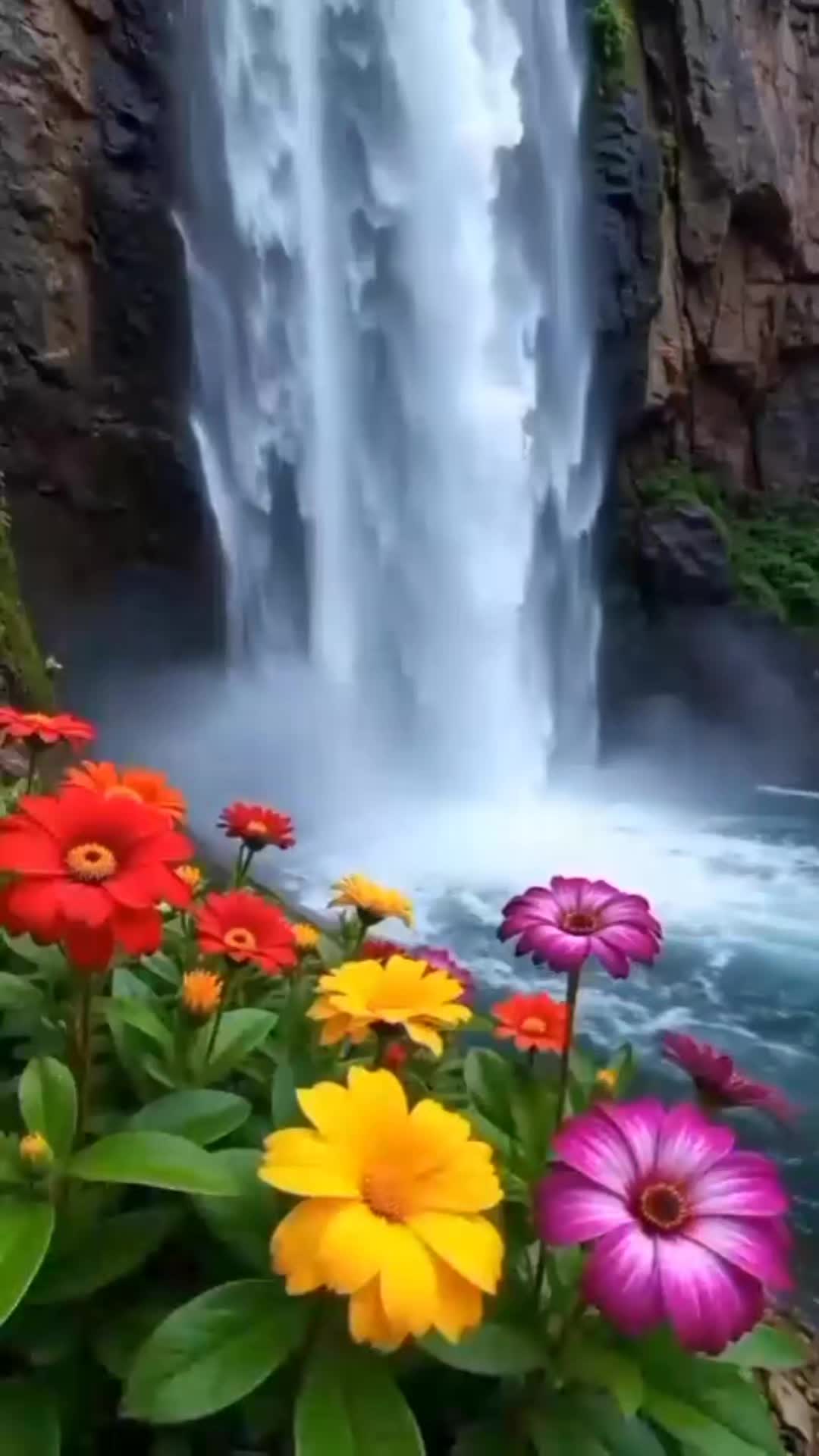 @🍀🏞Rosaura Aparicio 🦁🦁