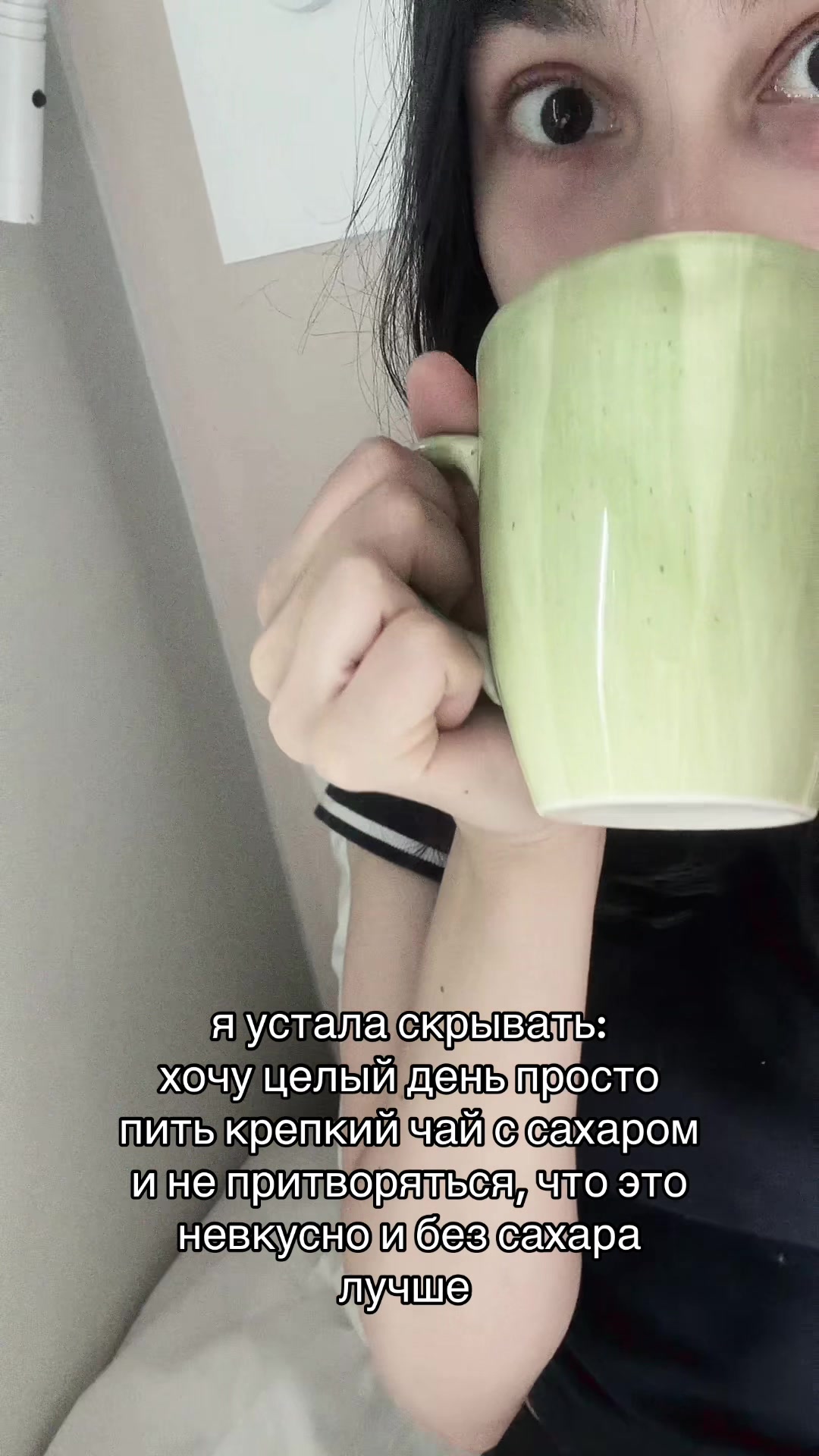 @к Вашим услугам