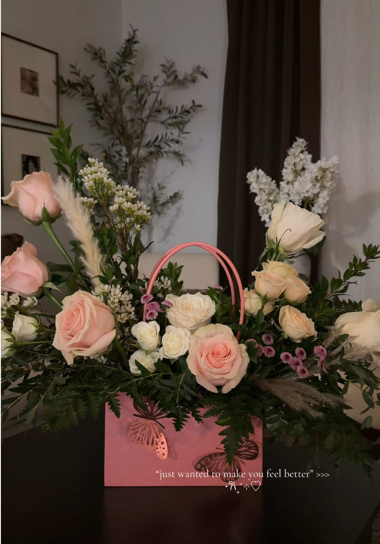 @𝐚 𝐧 𝐠 𝐞 𝐥 𝐢 𝐧 𝐚 ♡