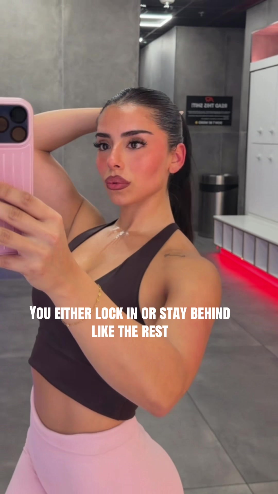 @Stephanie.p.d