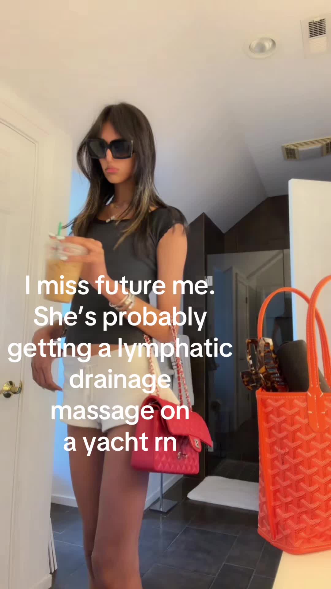 @Zane