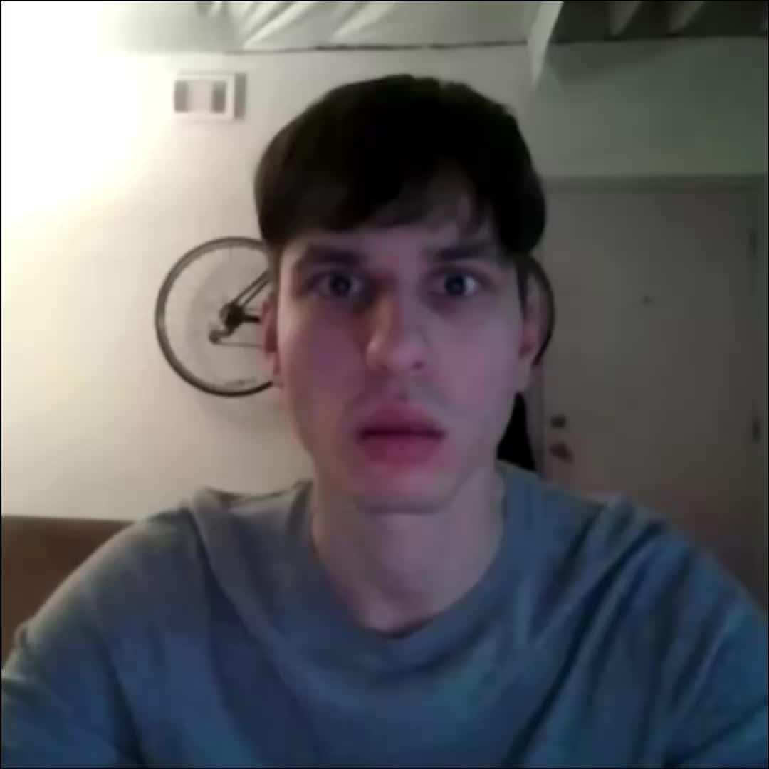 @drakesturniolo