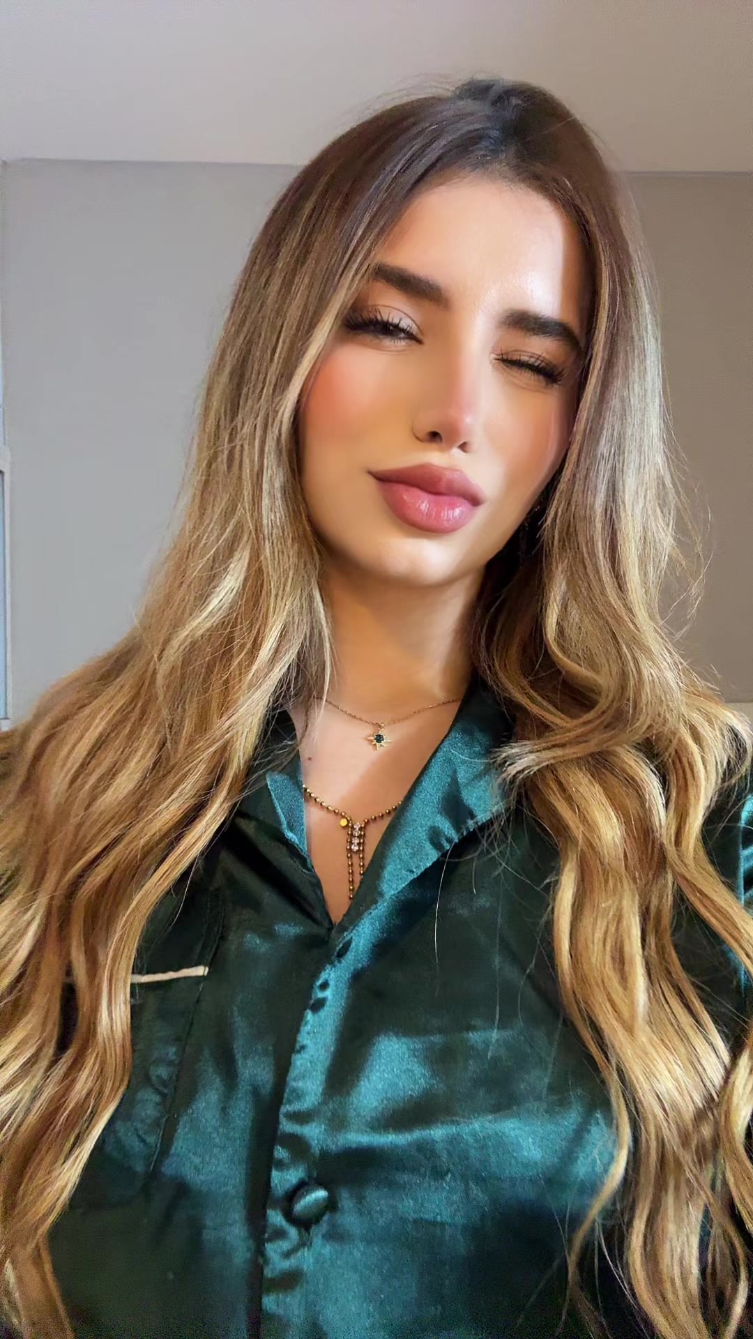 @emi :)