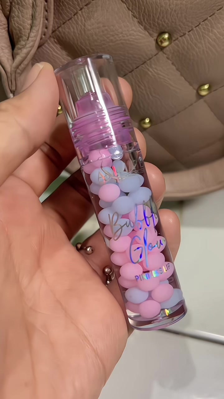 @Miraandyani