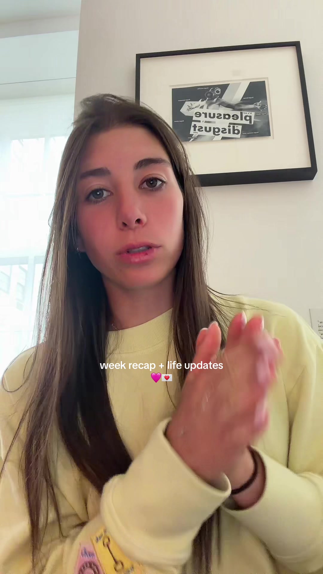 @clara