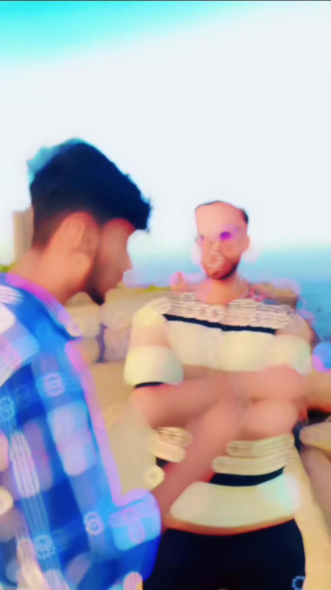 @چودھری شایانِ