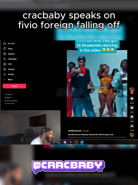 @frontoclips