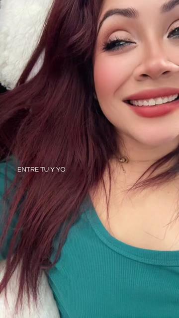 @🌻🔥Letty💋