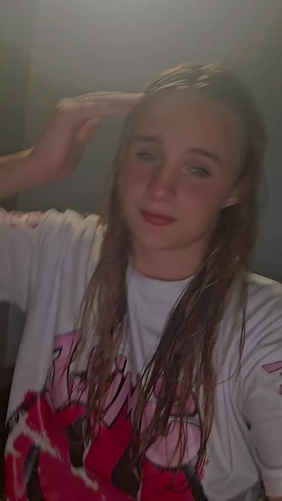 @BayleeKindt