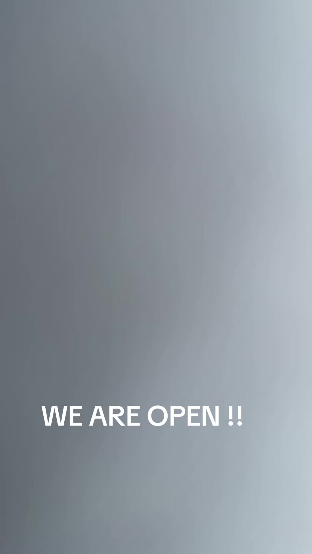 @EXCLUSIVES