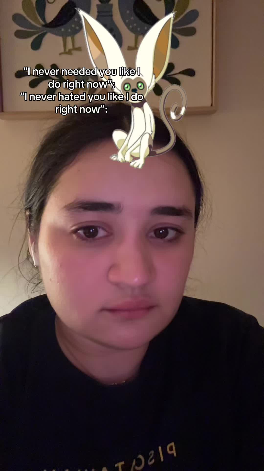 @Danaya
