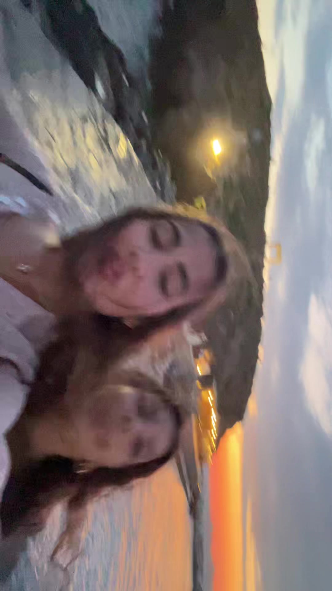 @nicole