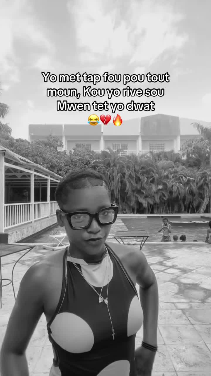 @💕Mrsyouyou🌹😍