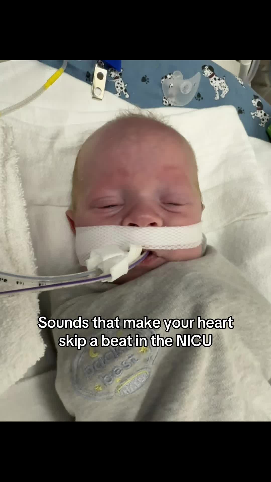 @Chelsea | NICU mama 🩵