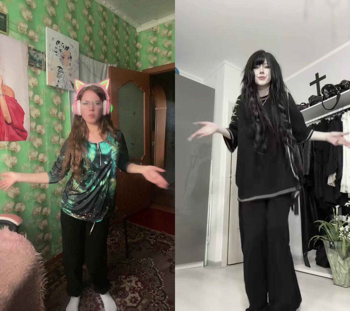 @Марина