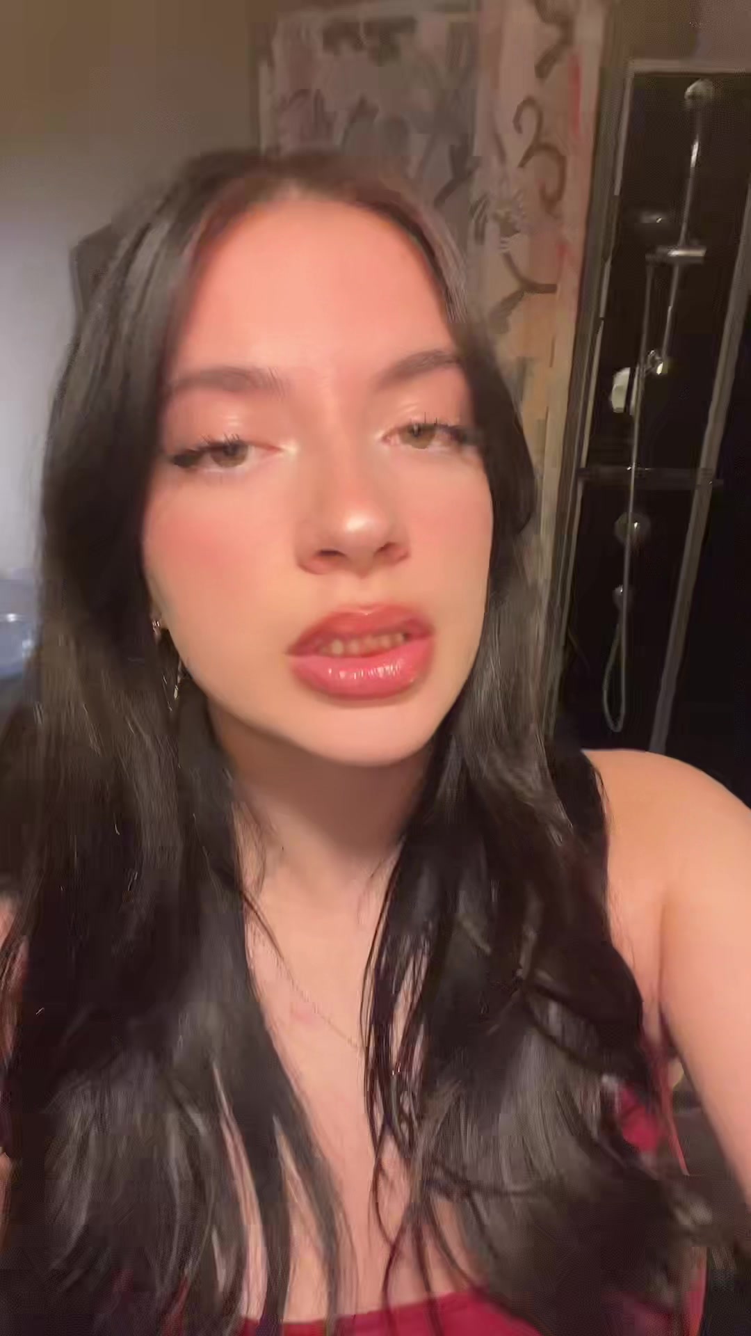 @M4Y