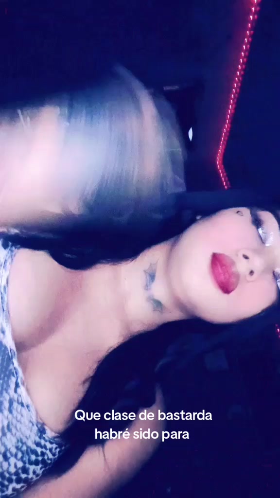 @♡🦇Sarahi🦇♡