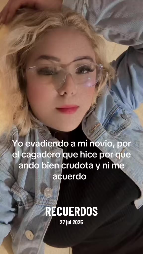 @Karen Vega 🔥💋
