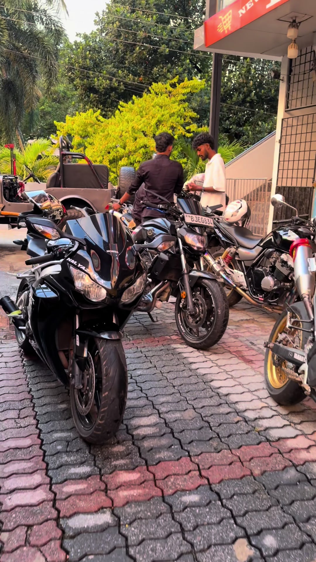 @sach1000rr