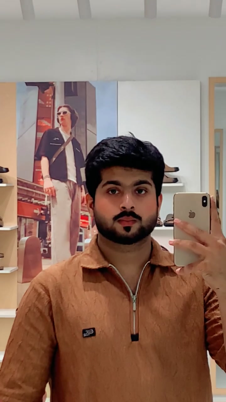@@zainirajpoot🚩