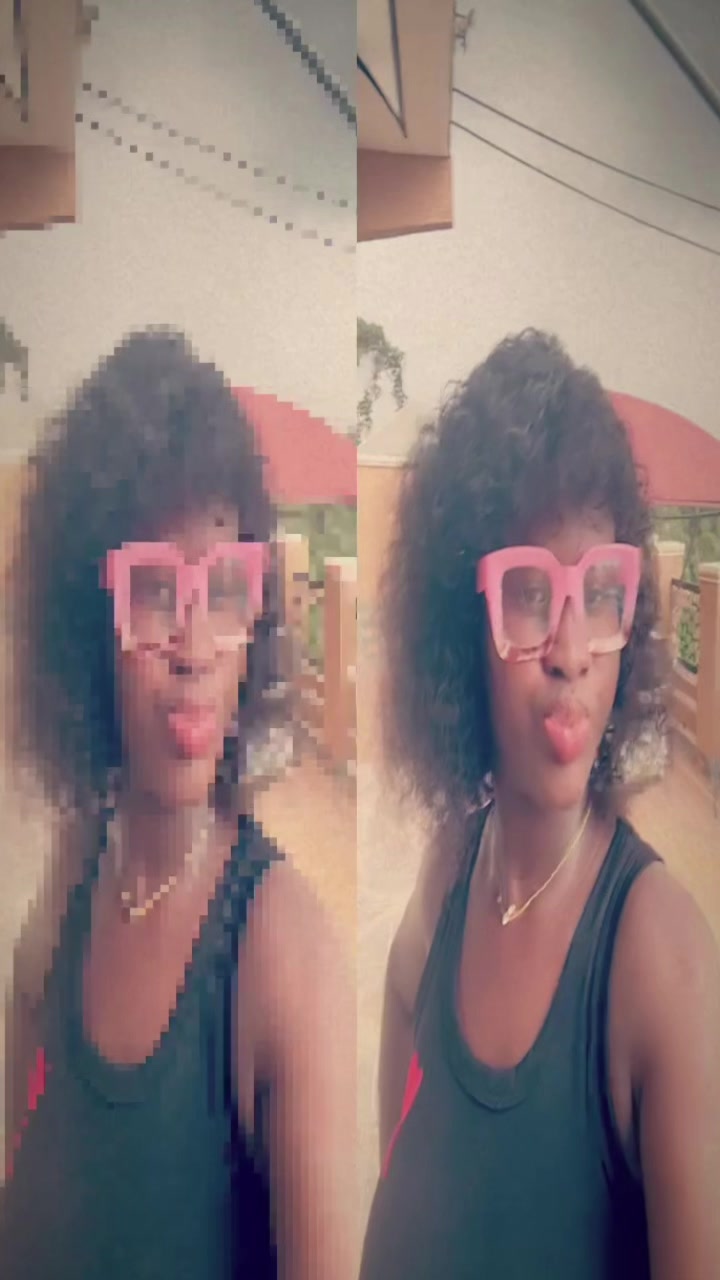 @//:🫧🌸MAABENA🦋🍭://