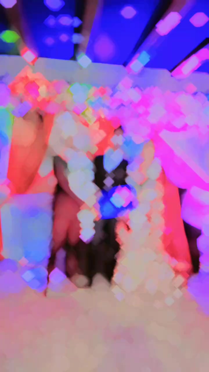 @꧁དℭ℟Åℤ¥༒₭ÏḼḼ℥℟ཌ꧂◤