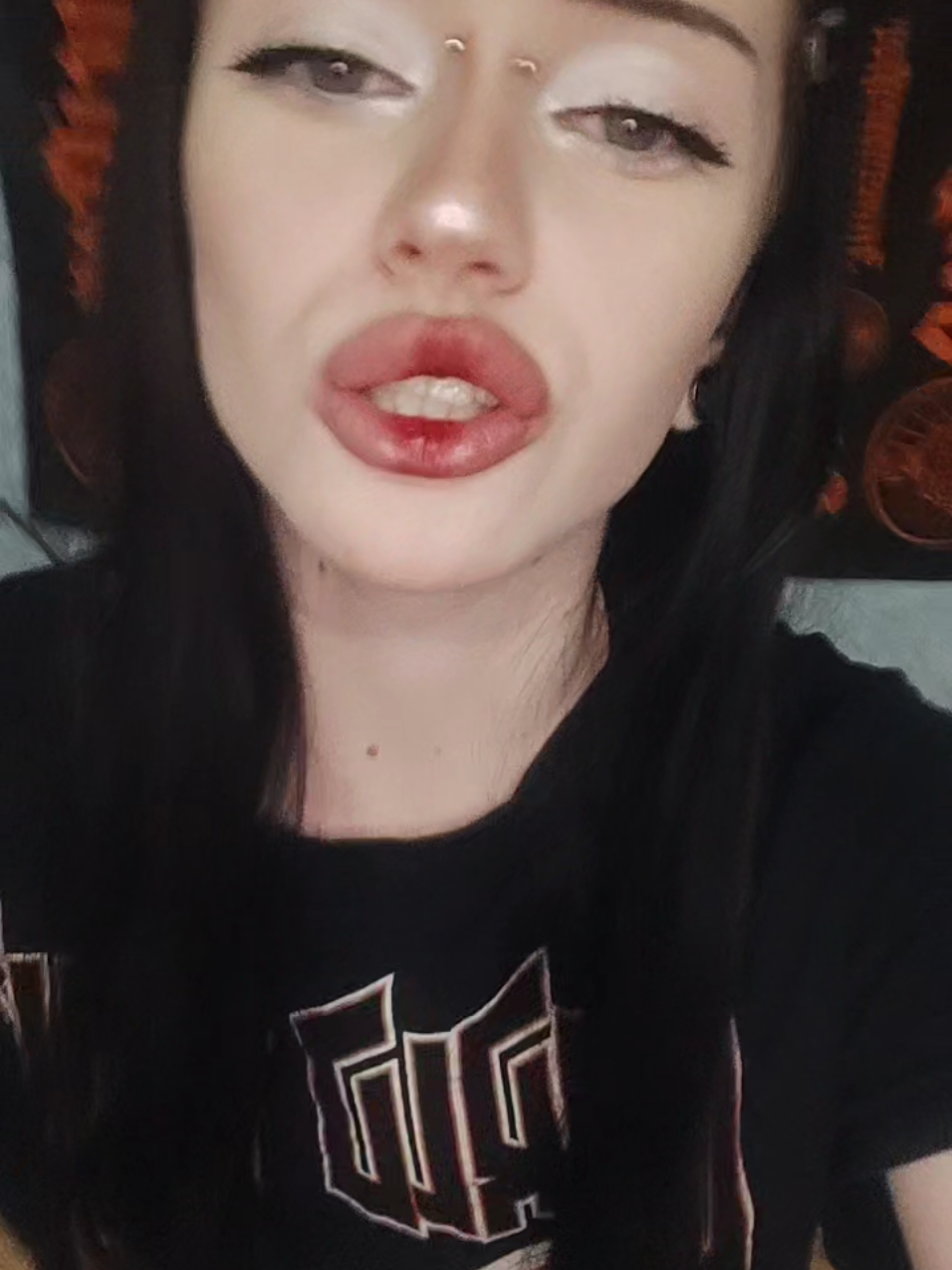 @тгк: чай с молли