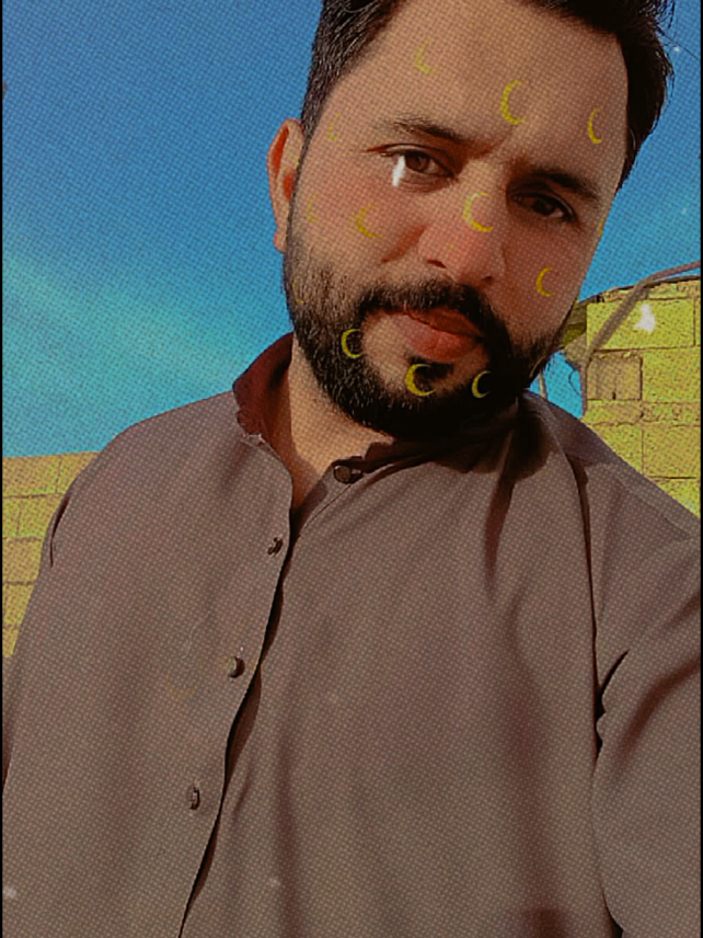 @Ali Hamza