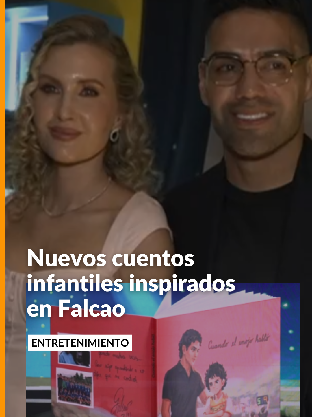 @Noticias Caracol
