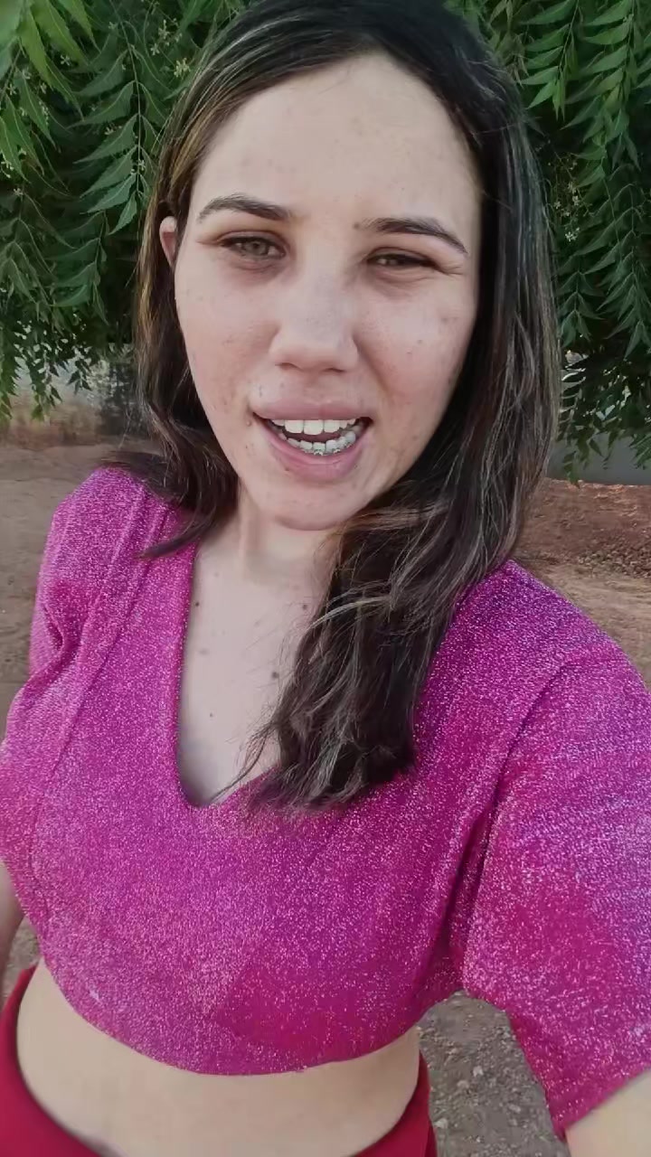 @Michelle Costa