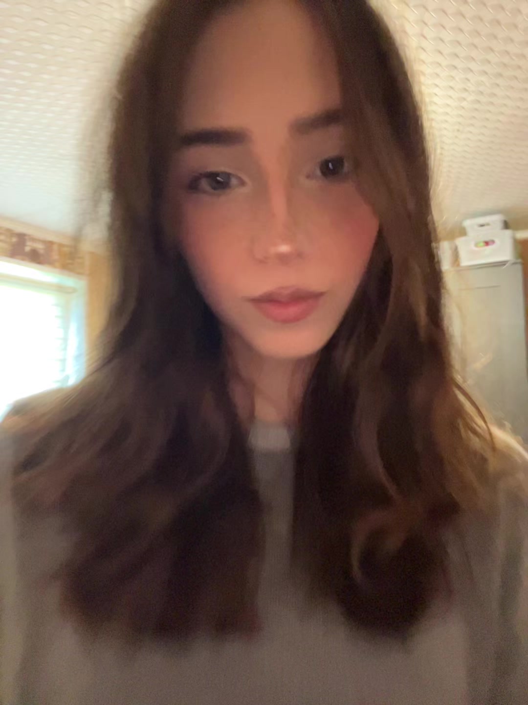 @пушин